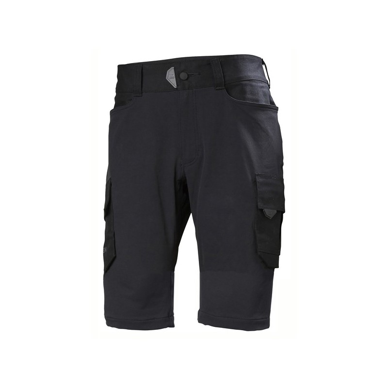 Shorts de service chelsea evolution short de service chelsea evolution noir t52 200 - 300 g entre 4 