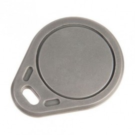 Badges pour poignées SMARTAIR