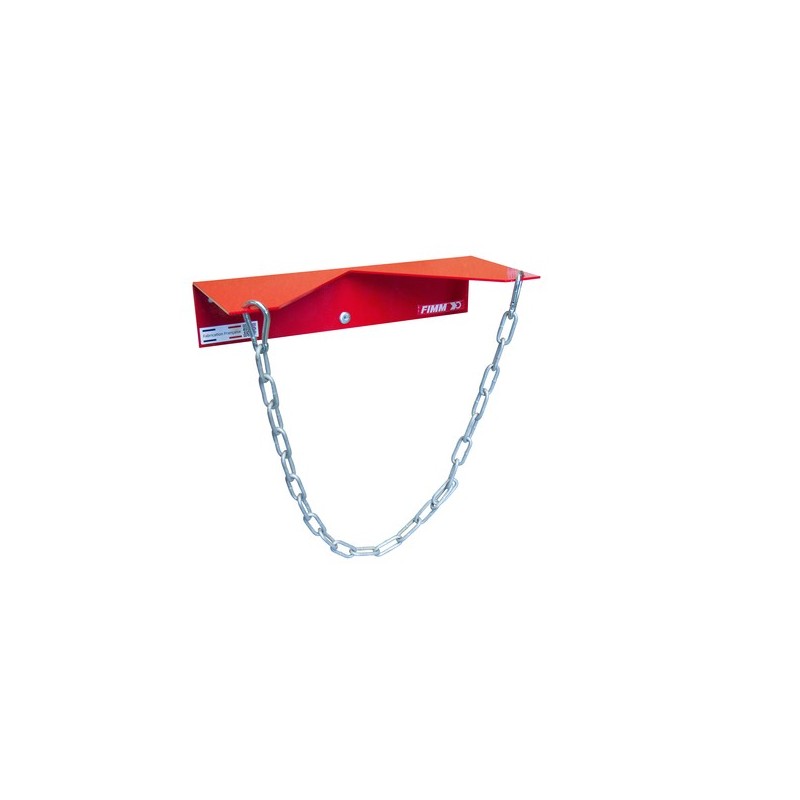 Support mural pour bouteilles support mural pour bouteilles 1 pièce(s) - fimm