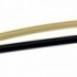 Tuyaux souples en PVC PROFILAIR noir