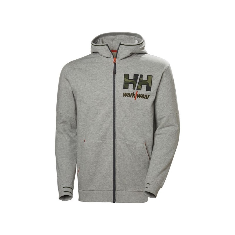 Sweat à capuche kensington camo sweat à capuche kensington camo txl xl 300 - 400 g entre 1 et 3 coto