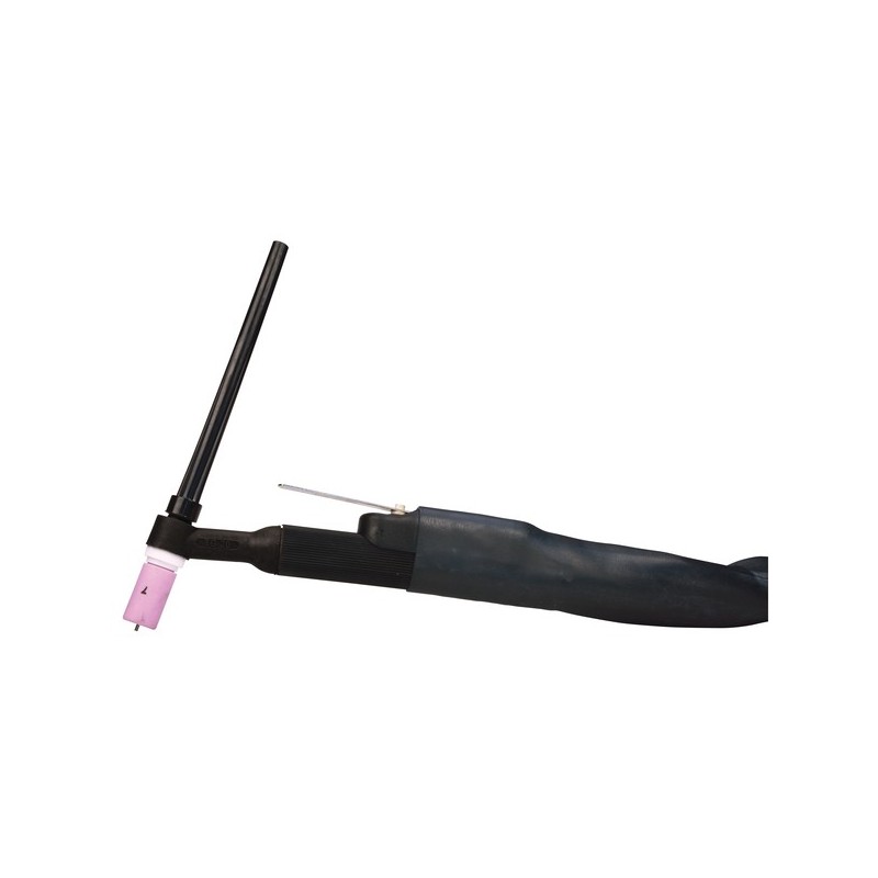 Torche protig iiis 10w 5m lamelle liquide torche protig iiis 10w 5m 5.00 m 1 pièce(s) - saf fro the 