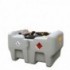 Station de ravitaillement 440 l standard