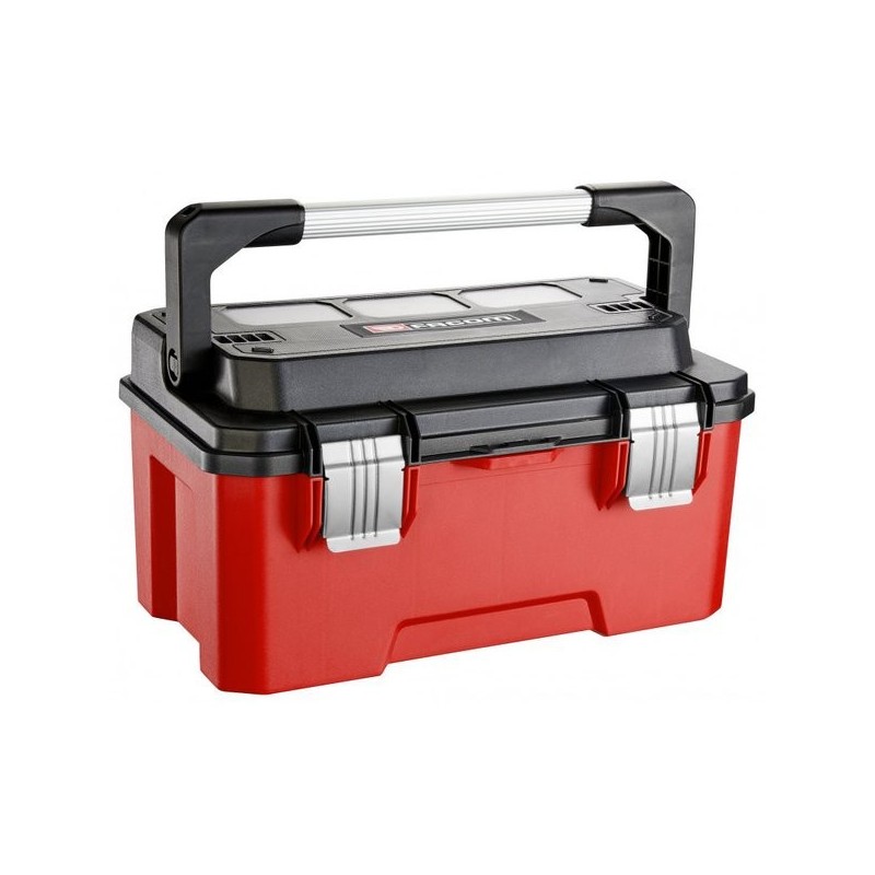 Boîtes à outils pro box® boîte à outils probox® 66 cm 1 pièce(s) - facom