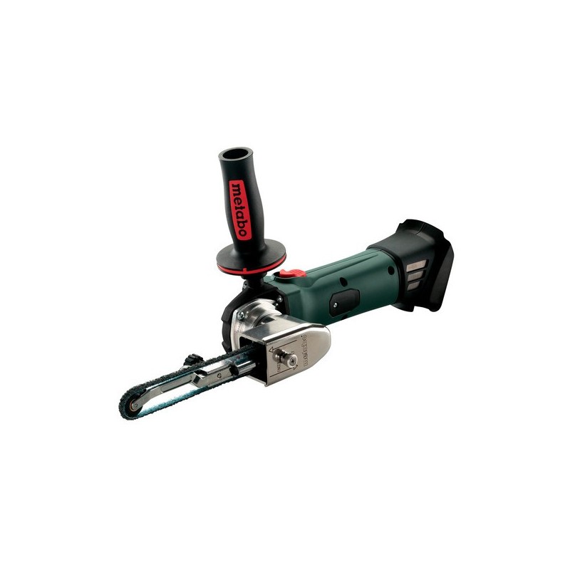 Lime à bande bf 18 ltx 90 18v - solo (sans batt/charg) lime à bande bf 18 ltx 90 18v - solo (sans ba