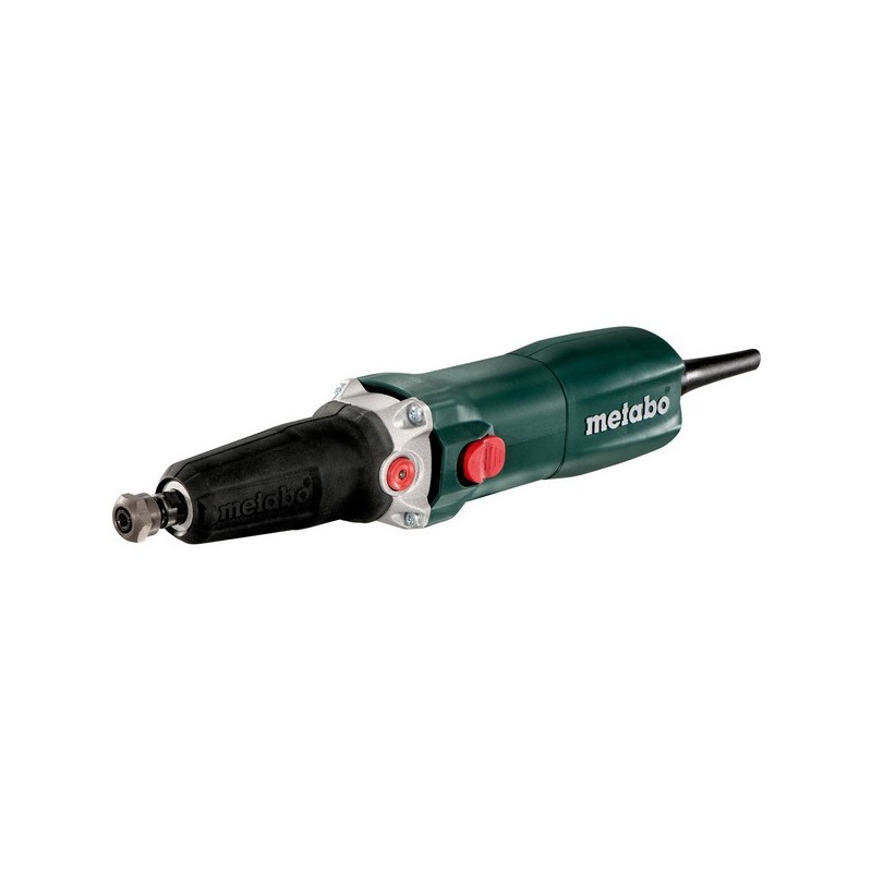 Meuleuse droite ge 710 plus 710w secteur 1.6 kg 710 w meuleuse droite ge 710 plus 710w 30500 trs/min