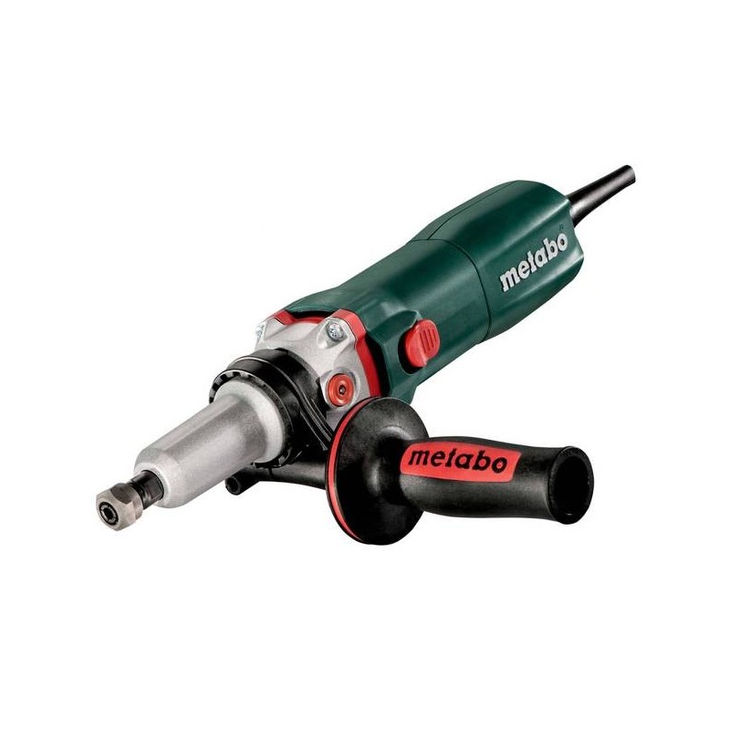 Meuleuse droite ge 950 g plus 950w secteur 1.6 kg 950 w 43 mm meuleuse droite ge 950 g plus 950w 810