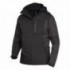 Vestes softshell JANNIK