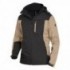 Vestes softshell JANNIK