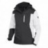 Vestes softshell JANNIK