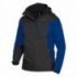 Vestes softshell JANNIK