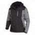 Vestes softshell JANNIK