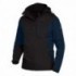 Vestes softshell JANNIK
