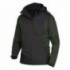 Vestes softshell JANNIK
