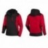 Vestes softshell JANNIK