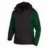 Vestes softshell JANNIK