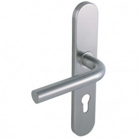 Ensembles poign&eacute;es LINOX