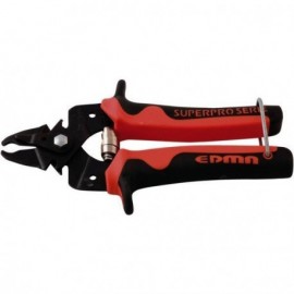 Agrafeuse à grillage BABY GRAFER