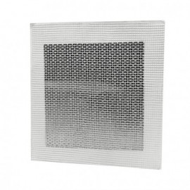 Réparateur de plaques 15 cm