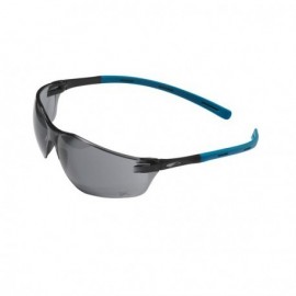 Lunettes de sécurité RIGI