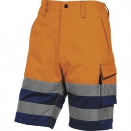 Bermudas HV PANOSTYLE
