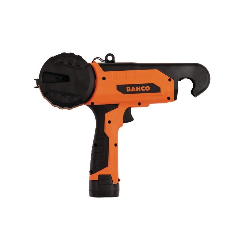 Lieuse électrique sur batterie sans fil 14.4v bcl40ib lieuse électrique sur batterie sans fil 14.4v 