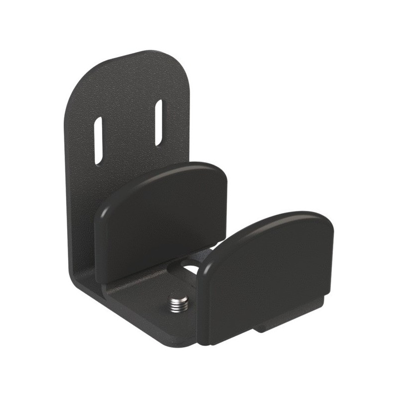 Guide bas réglable - roc design guide bas réglable - roc design 1 pièce(s) - mantion sas