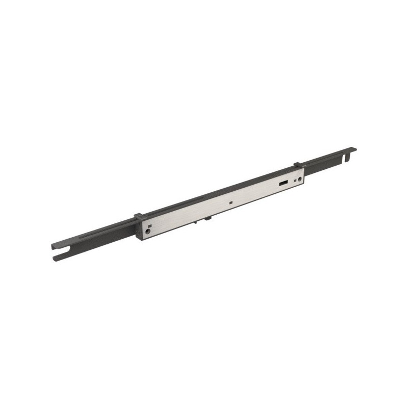 Amortisseur - roc design amortisseur - roc design 1 pièce(s) - mantion sas