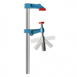 Serre-joints marqueterie 4021-HA