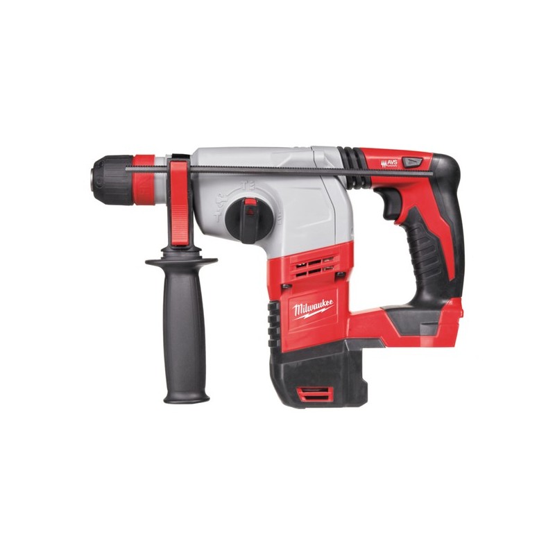 Perfortateur-burineur sds-plus hd18 hx-0 - solo perfortateur-burineur sds-plus hd18 hx-0 - solo sds 