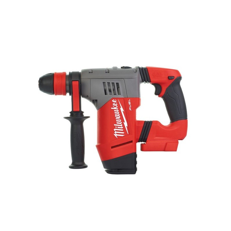 Perforateur-burineur sds-plus m18 chpx-0x 18v solo perforateur-burineur sds-plus m18 chpx-0x 18v sol