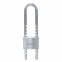 Verrous et cadenas