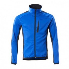 Vestes micropolaires UNIQUE