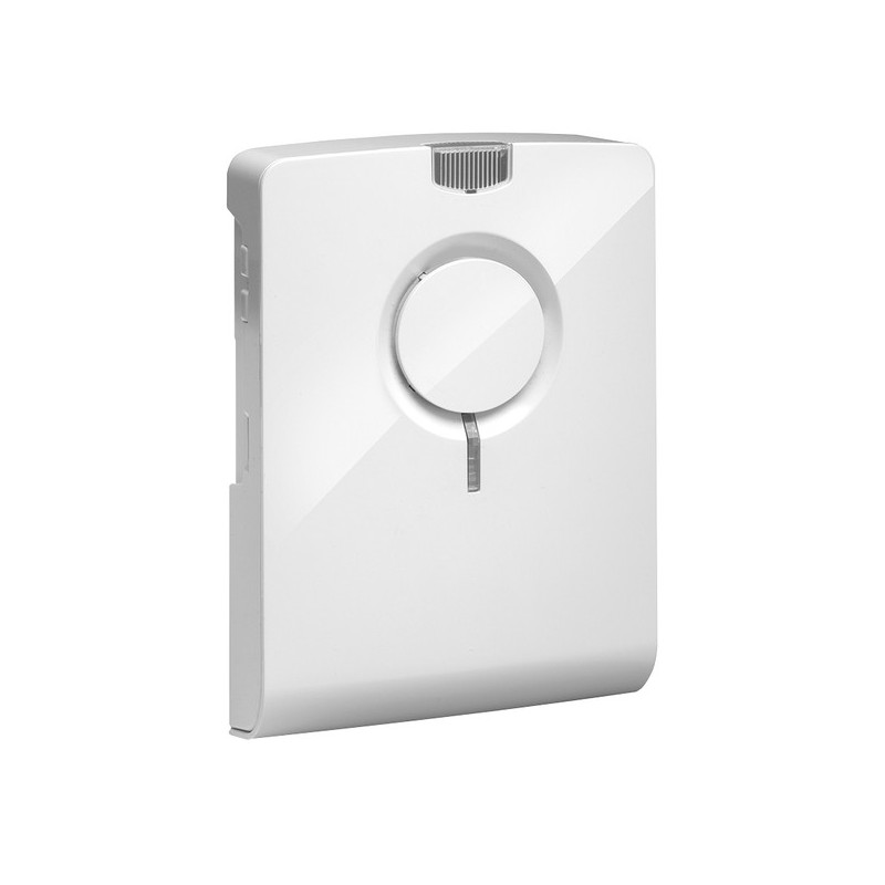 Carillon radio avec flash carillon radio avec flash 1 pièce(s) - urmet france