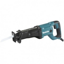 Scie sabre 1200W JR3051TK