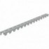 Cale d'armature UFIX horizontale linéaire