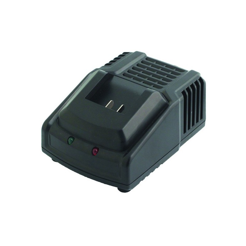 Chargeur pour riveteuse five 1 pièce(s) chargeur pour riveteuse five - scell it