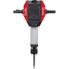 Démolisseur MXF DH2528H-601 HEX 28 mm