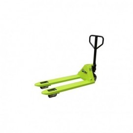 Transpalette manuel GS EVO SILENCE 2T