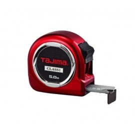 Mesures grande précision classe I