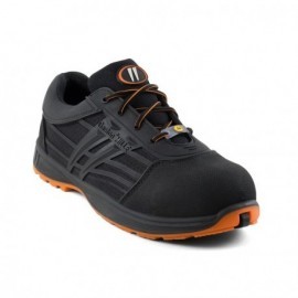 Chaussures de sécurité basses MARS S3