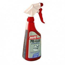 Nettoyant Dégraissant PRE-CLEAN
