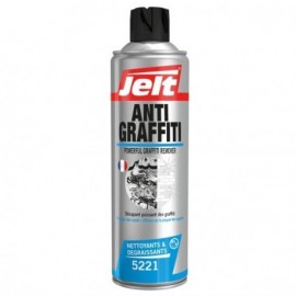 Nettoyant puissant ANTI-GRAFFITI