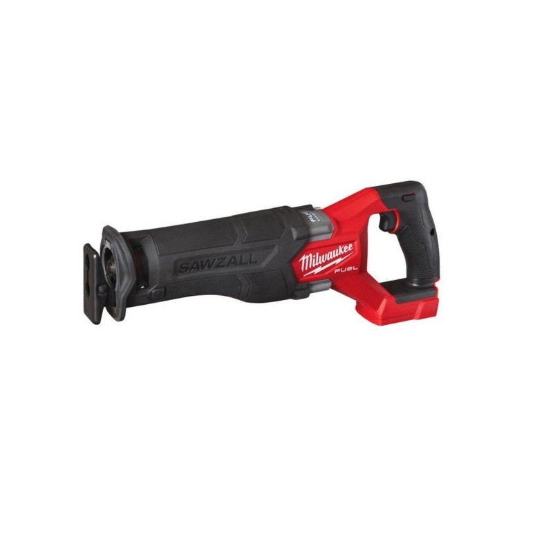 Scie sabre m18 fsz-0x 3.8 kg 18 v batterie moteur sans charbon 32 mm 1 coffret(s) scie sabre m18 fsz