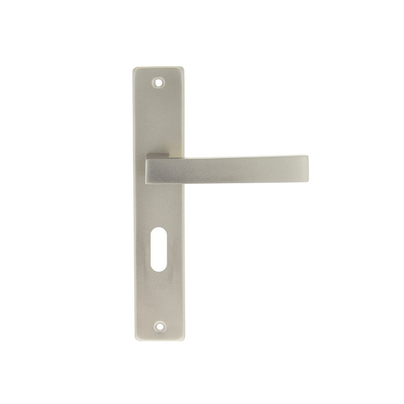 Ensembles poignées joffrin 7 mm 195 mm 40 mm chp_fonction_cle_19860__.jpg 1 ensemble(s) poignée joff