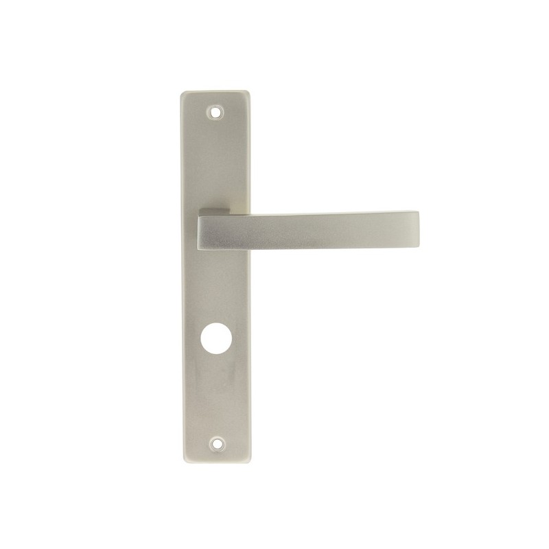 Ensembles poignées joffrin 7 mm 195 mm 40 mm chp_fonction_con_19862__.jpg 1 ensemble(s) poignée joff