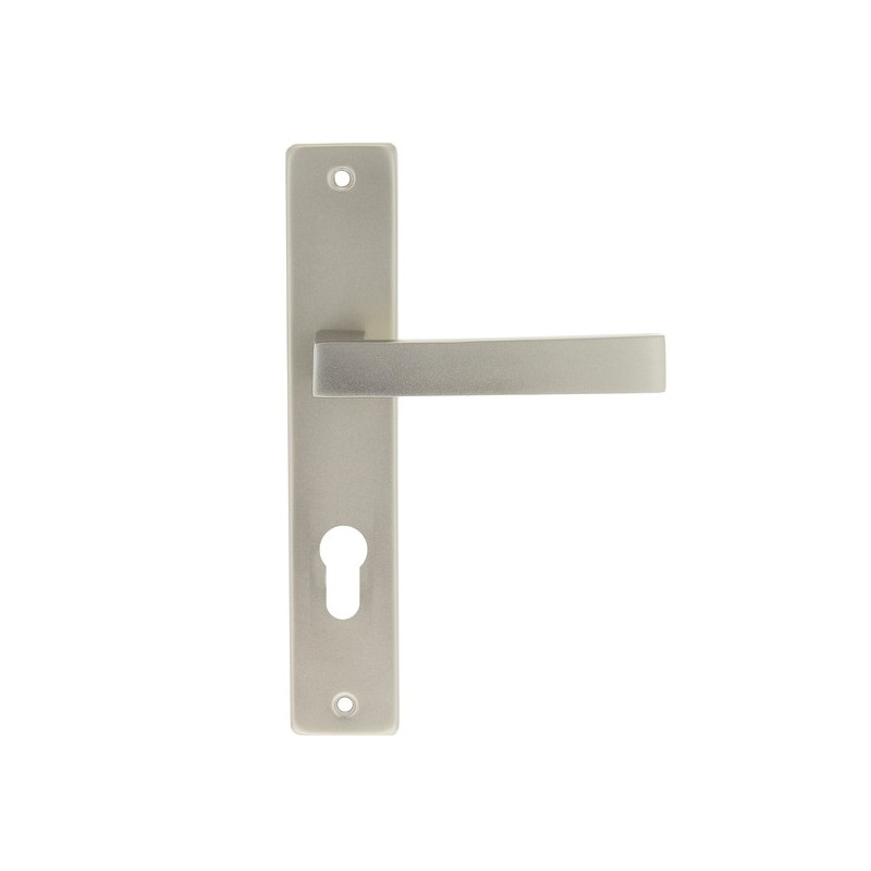 Ensembles poignées joffrin 7 mm 195 mm 40 mm chp_fonction_cle_19859__.jpg 1 ensemble(s) poignée joff