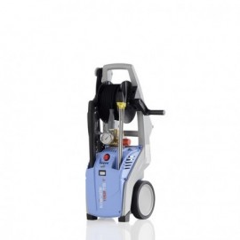 Nettoyeur HP 1152 TS(T)