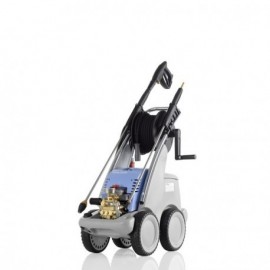 Nettoyeur HP Quadro 599 TST