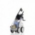 Nettoyeur HP Quadro 599 TST